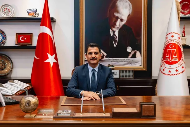 son-dakika-karar-resmi-gazetede-hsknin-4-yeni-uyesi-daha-belli-oldu-1748467036185.jpeg SON DAKİKA | Karar Resmi Gazete'de! HSK'nın 4 yeni üyesi daha belli oldu