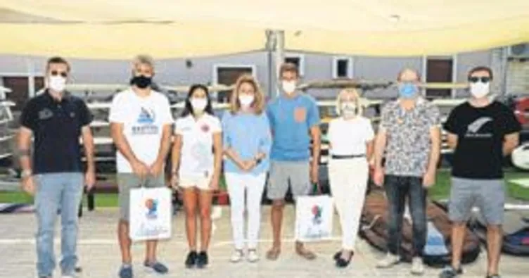 Federasyon yakın takipte