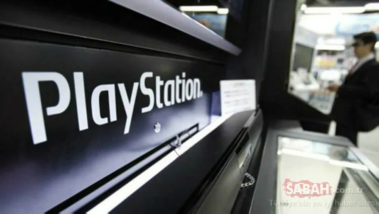 PlayStation 5’in PS5 fiyatı nedir? Sony’den açıklama geldi
