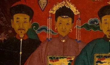 Çin Uygarlığı’nın özellikleri nelerdir? Antik Çin Uygarlığı’nın buluşları ve dünya medeniyetine katkıları