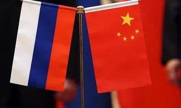 Hak ihlalleriyle eleştirilen Çin ve Rusya, BM İnsan Hakları Konseyine seçildi
