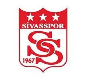 Ligde kimler geldi kimler gitti