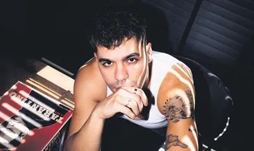 Emir Can’dan sevdiğine sitemli cümleler