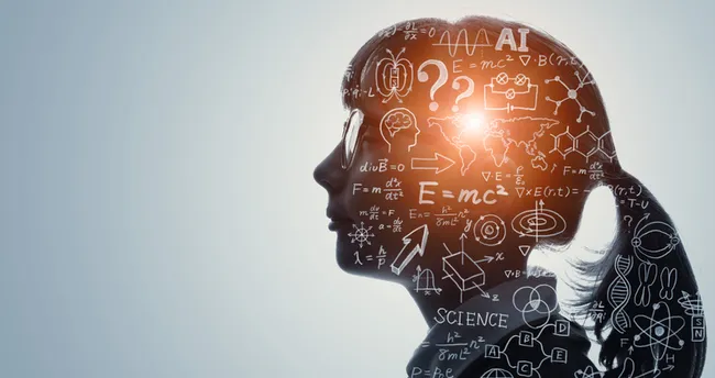 EBOB EKOK Nedir? EBOB ve EKOK Hesaplama Konu Anlatımı