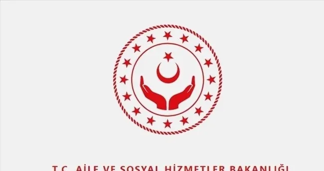 Bakanlıktan inşaatta ölü bulunan kız çocuğu hakkında açıklama Bakanlıktan inşaatta ölü bulunan kız çocuğu hakkında açıklama