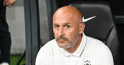 Beşiktaş, Fenerbahçe’nin eski yıldızını istiyor! Transferde beklenmedik hamle...