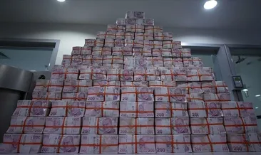 Milli Piyango Yılbaşı Çekilişi 2026 Bilet Fiyatları: Büyük ikramiye ne kadar? İşte ikramiye tutarları