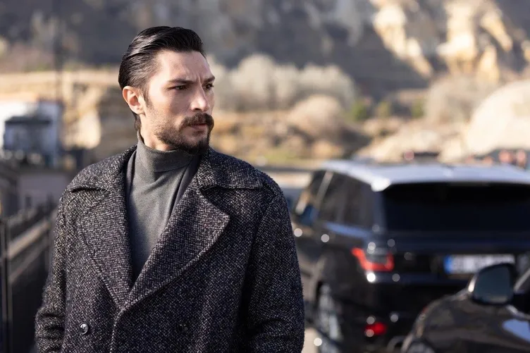 Safir 17. Bölüm özeti yayında: Feraye ve Ateş için kabus dolu günler… Safir son bölümde neler oldu?