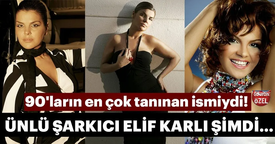 Ahmetkaya Demetakalin Denizseki Gokcebahadir Muzik Neredenbileceksiniz Oykugurman Popbizde Check More At Post Title Http Badar Muzik Yoga Masal