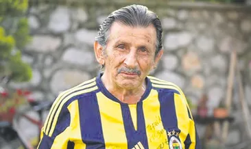 Türk sporunun acı kaybı