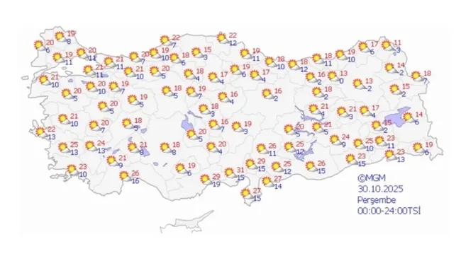 son-dakika-meteoroloji-istanbul-dahil-8-il-icin-alarm-verdi-yeni-saganak-dalgasi-geliyor-o-gune-ve-saate-dikka-1761466500790.jpg SON DAKİKA… Meteoroloji İstanbul dahil 8 il için alarm verdi! Yeni sağanak dalgası geliyor: O güne ve saate dikkat!