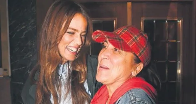 Özel hayatım artık gizli – Son Dakika Magazin Haberleri