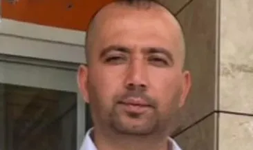 Fırıncıyı aracına binerken taramışlardı: 2 şüpheli kıskıvrak yakalandı! #adana