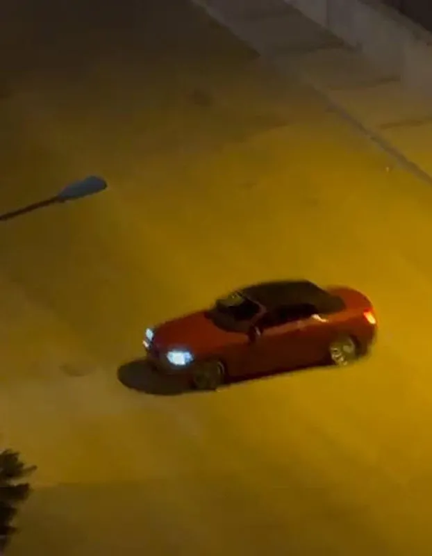 drift-atarak-trafigi-tehlikeye-dusurmustu-o-surucuye-ceza-kesildi-1788713298336.jpg