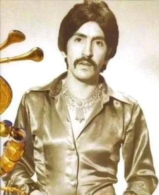 Birbirinden ilginç bilgiler