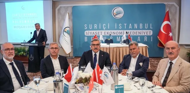 ak-partili-huseyin-yayman-terorsuz-turkiye-meselesi-bir-devlet-millet-politikasidir-1781351219376.jpg