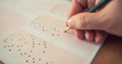 AÖL 2. dönem sınav sonuçları bekleniyor! Açıköğretim Lise AÖL SINAV SONUÇLARI 2023 için tarih belli mi, ne zaman açıklanacak?