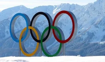 Olimpiyatlar erteleniyor mu? Japonya Başbakanı Shinzo Abe açıkladı...