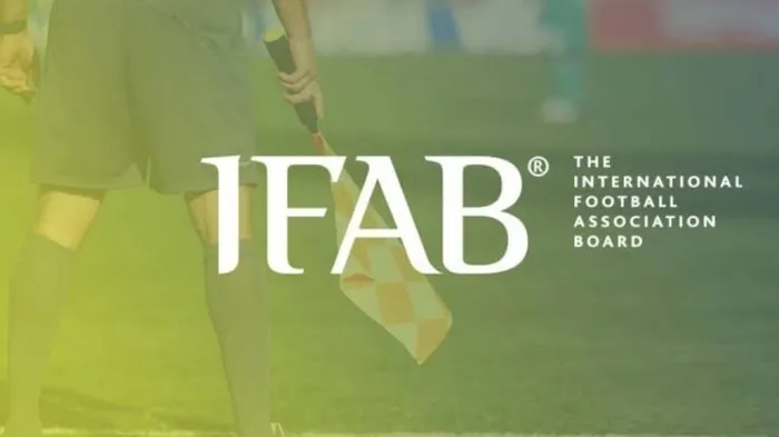 ifab-acikladi-futbolda-tarihi-degisiklikler-1740839171526.jpg