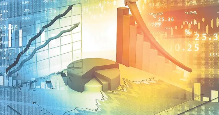 Ekonomik programda kararlılık mesajı