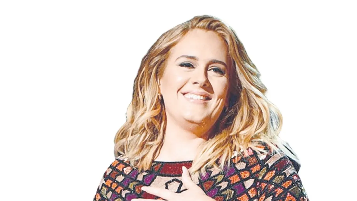 Beyazperdeye adım atıyor – Son Dakika Magazin Haberleri Beyazperdeye adım atıyor – Son Dakika Magazin Haberleri