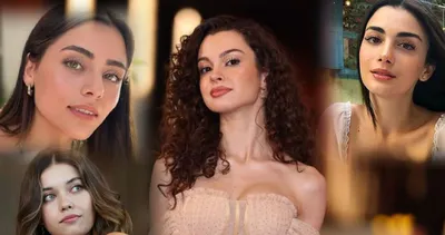 Dünyanın en güzel kadınlarına sahip 20 ülke açıklandı! Listenin zirvesinde Türk kızları var…