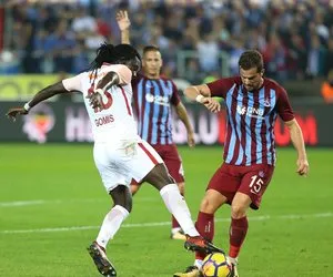 trabzonspor galatasaray radyo frekansı