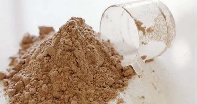 protein tozu saglikli mi protein tozunun yararlari ve zararlari saglik haberleri