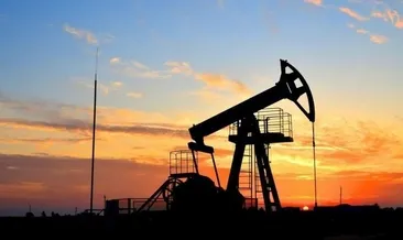 Brent petrol güne artış ile başladı