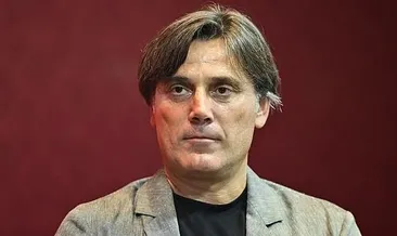 Türkiye’den ABD çıkarması