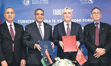 14 yıllık kriz çözüme kavuştu