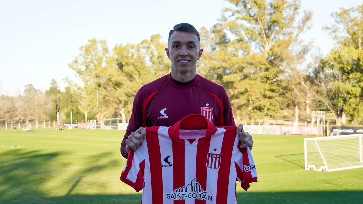Son dakika transfer haberleri 24 Haziran 2025 | Muslera yeni takımıyla sözleşme imzaladı