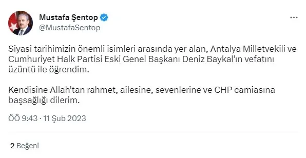 son-dakika-chp-eski-genel-baskani-deniz-baykal-vefat-etti-1676098521633.jpg