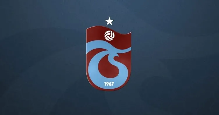Trabzonspor’dan UEFA kararına itiraz