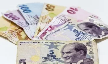 Başkan Erdoğan müjdesini vermişti: Mart ayında da ödemeler olacak