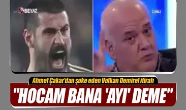 sabah