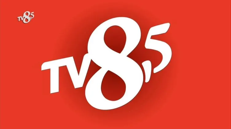 TV8,5 TIKLA CANLI İZLE LİNKİ burada  | UEFA Avrupa Konferans Ligi maçları bugün! TV8,5 canlı yayın izle frekans bilgileri ve yayın akışı