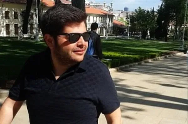 İşte küçük yıldızın son hali!