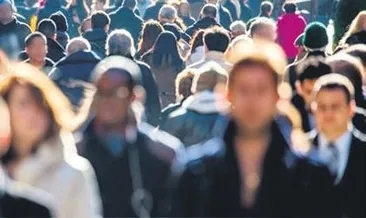 Sosyal koruma alanları güçleniyor