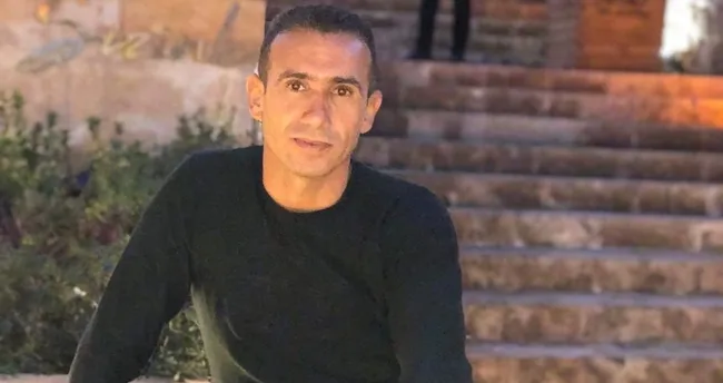 Kardeş kavgasında kan aktı – Yaşam Haberleri Kardeş kavgasında kan aktı – Yaşam Haberleri