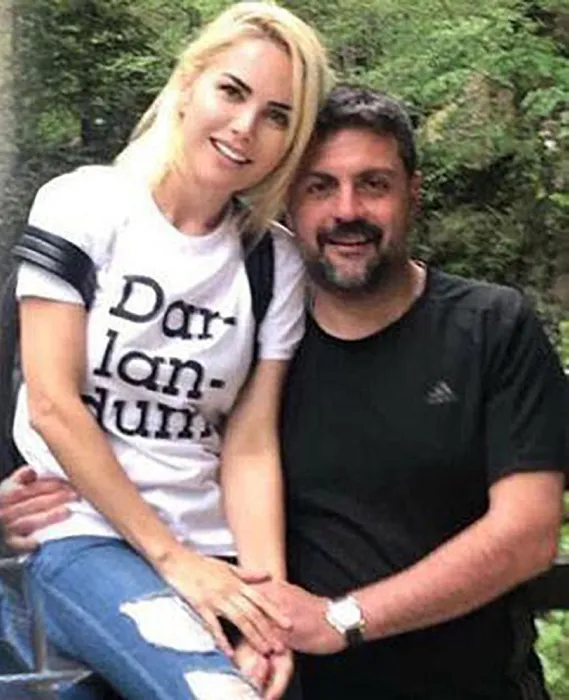 Son dakika: Şafak Mahmutyazıcıoğlu neden öldürüldü! Fikret Orman açıkladı: Konu 65 bin TL değil!