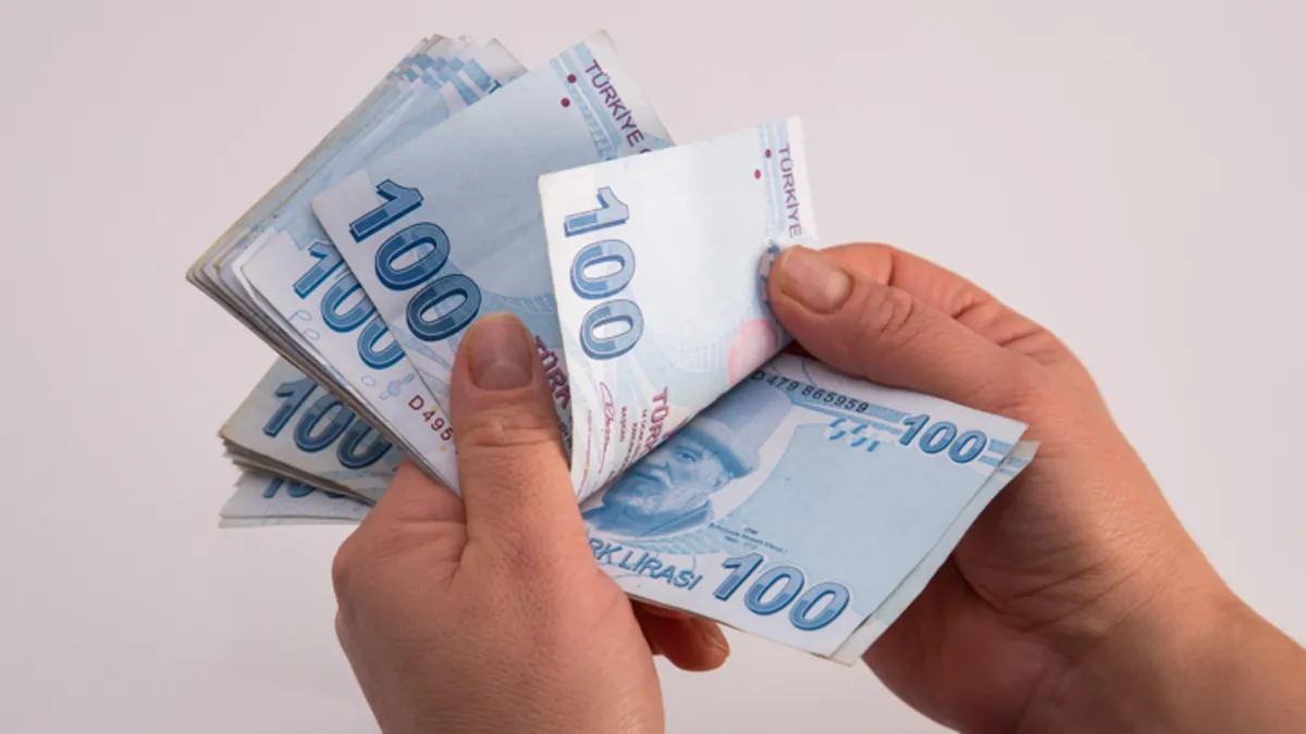 Belediyeler her kuruşun hesabını verecek