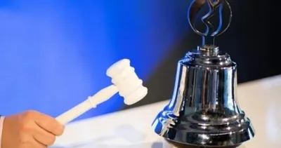 HALKA ARZ TAKVİMİ 19-20-21 MART  📈 Bu hafta yeni bir şirket halka açılacak mı, hangi şirketler talep toplayacak?