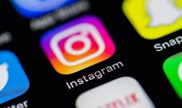 Instagram’da 4K dönemi başlıyor
