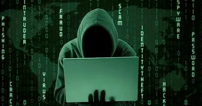 Kenya hackerlara yaklaşık 300 milyon dolar kaptırdı