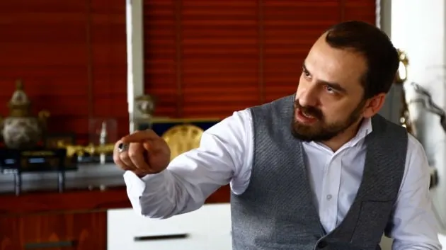 Hangi takımın taraftarı hangi siyasi partiye oy veriyor?