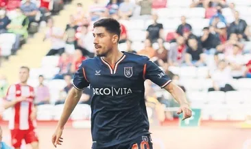 İkinci Berkay seferi