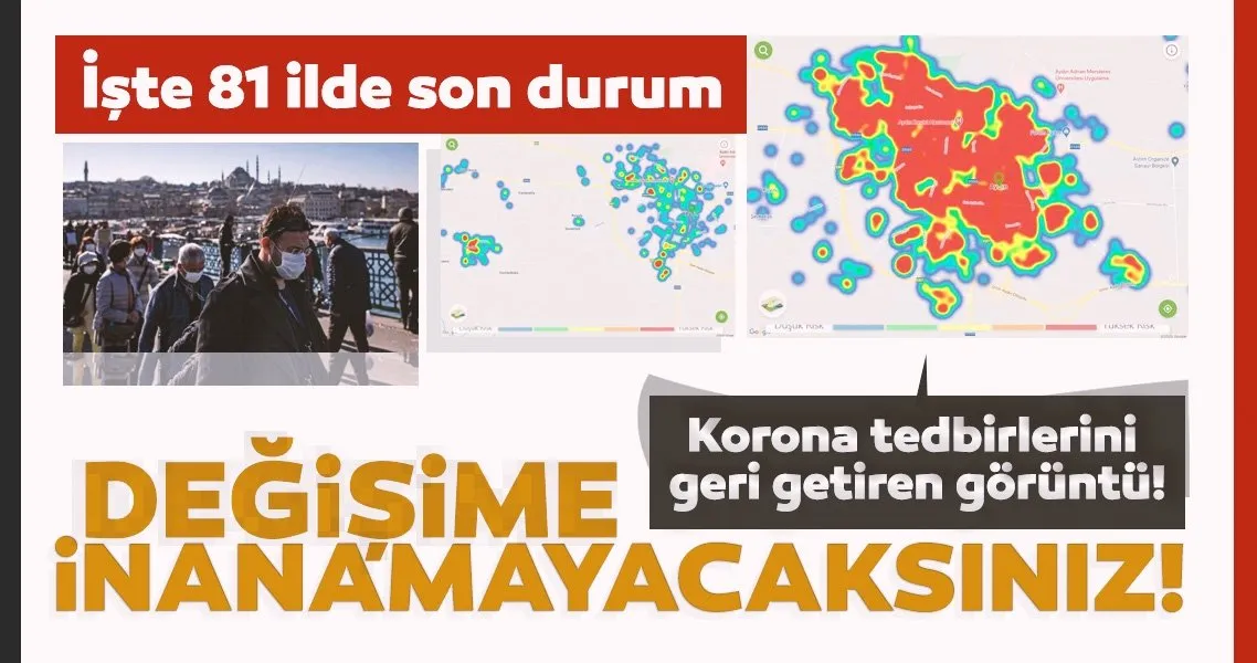 bayilik veren sirketler ve kosullari