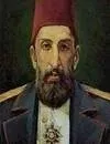32. Osmanlı padişahı doğdu