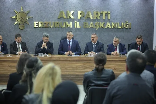icisleri-bakani-ciftci-eser-ve-hizmet-siyasetinden-ayrilmadan-ulkemizi-her-alanda-daha-guclu-yarinlara-tasimay-1778785929005.jpg